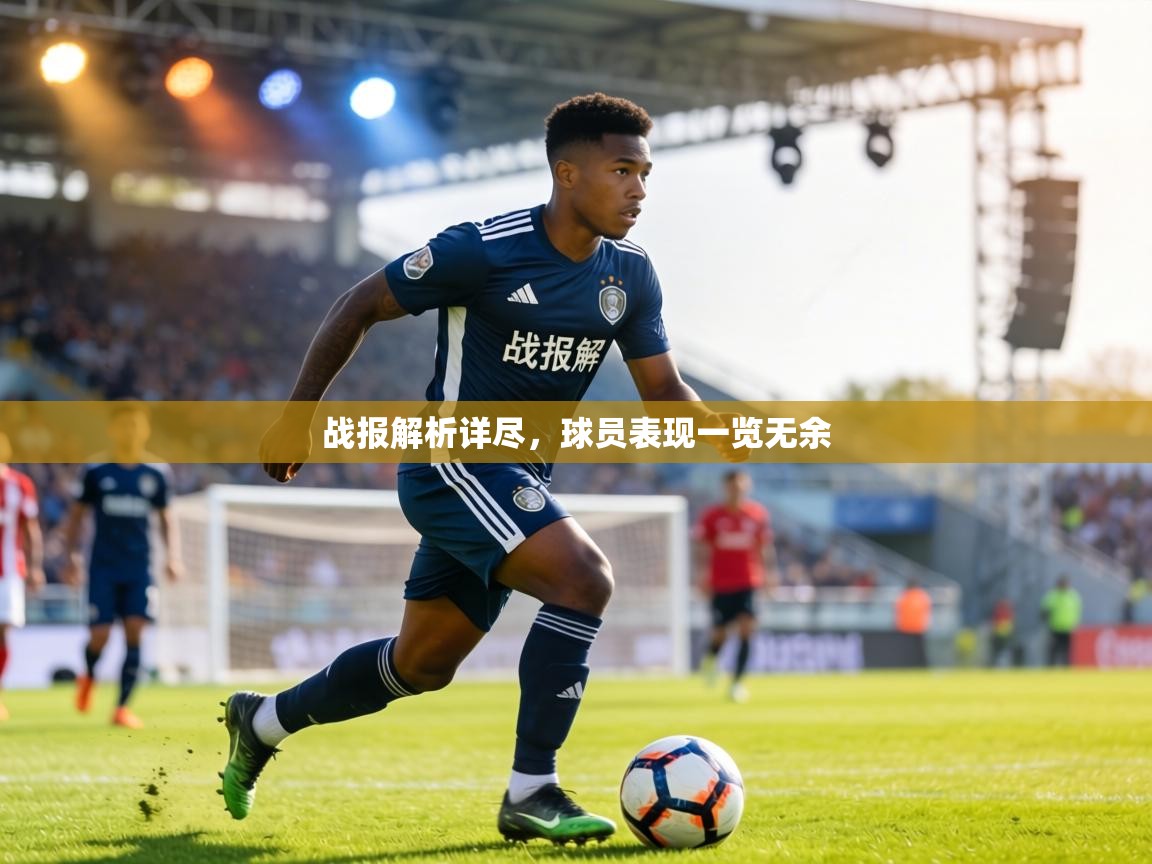 战报解析详尽，球员表现一览无余  第2张