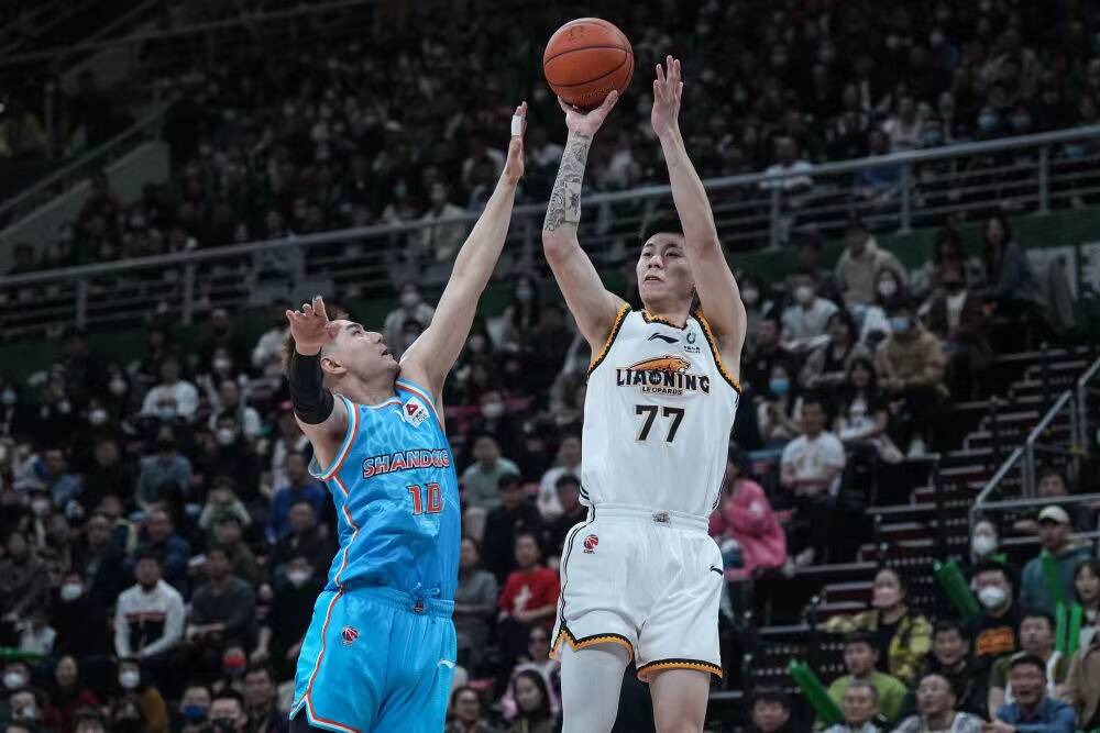 捷克女足斩获两连胜在小组中表现出色的简单介绍