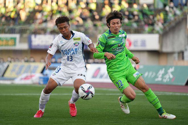 爱游戏体育官网-包含阿卢巴八号因伤退出比赛，球队或受影响的词条