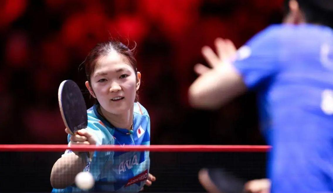 爱游戏-包含欧国球队在赛场上大显身手，实力对决无懈可击的词条