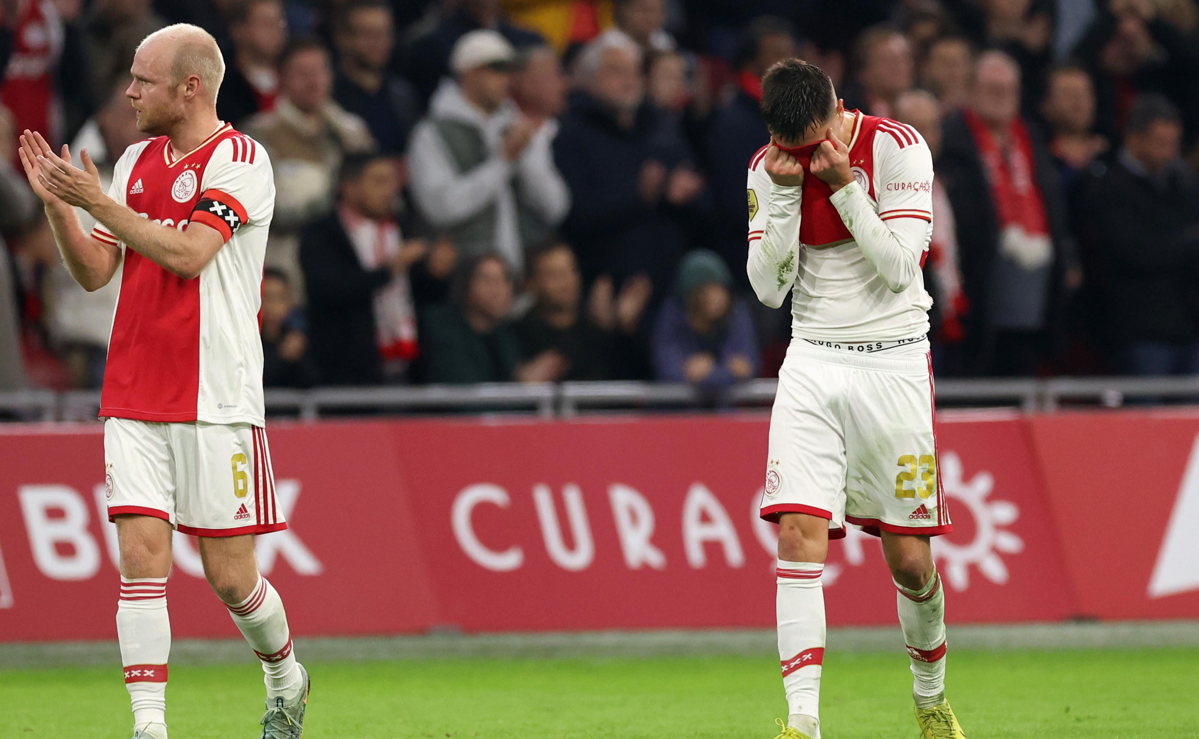 包含欧国球队在赛场上大显身手，实力对决无懈可击的词条