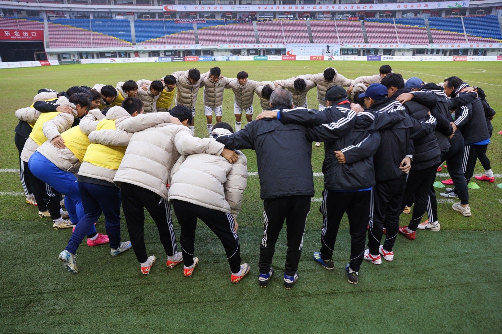 沃尔夫斯堡新援表现出色,帮助球队获得胜利 沃尔夫斯堡新援表现出色,帮助球队获得胜利