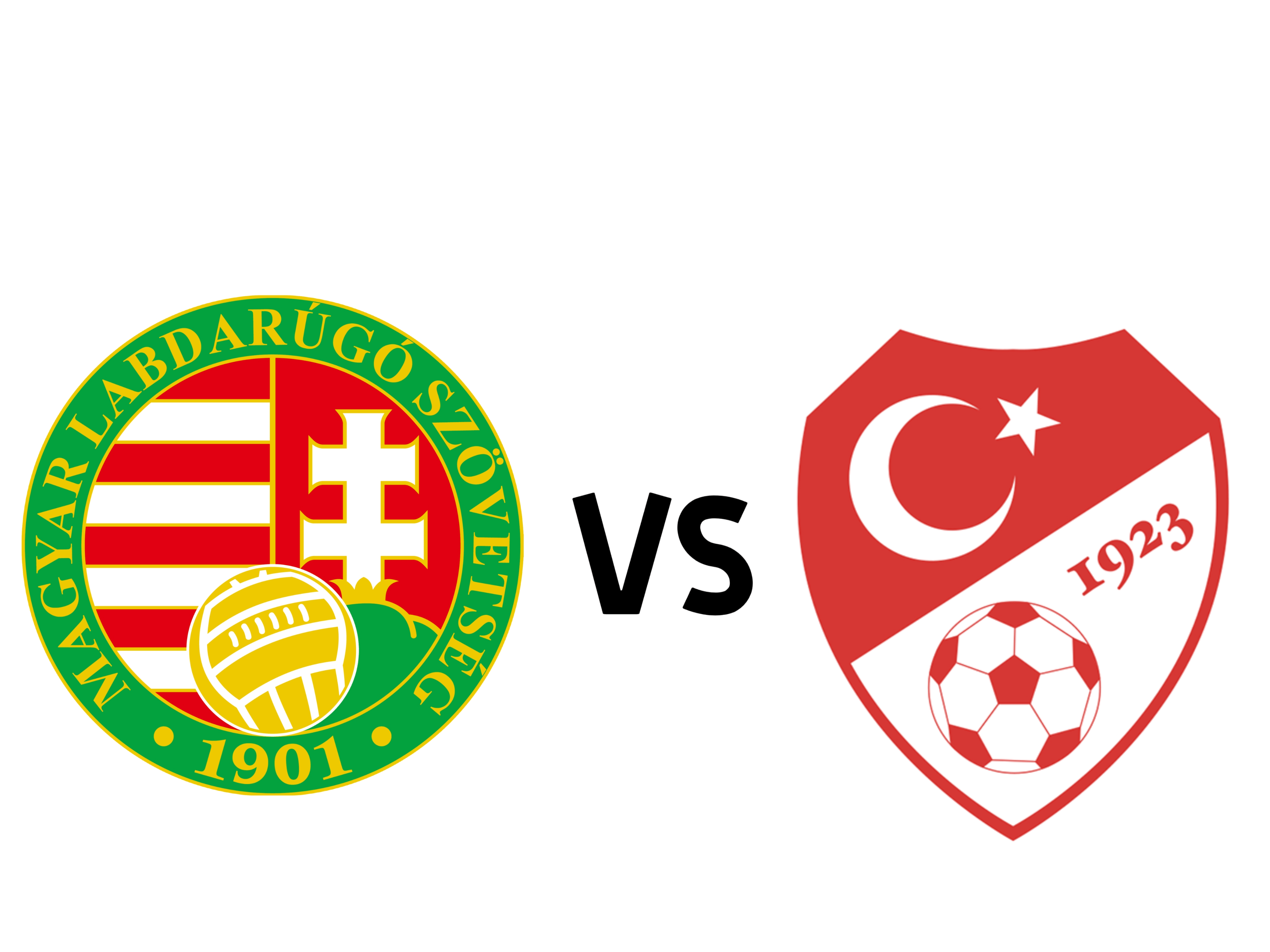 爱游戏官网-包含匈牙利足球队在欧洲赛场上再次崛起的词条