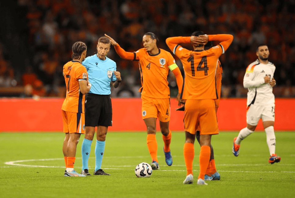 包含匈牙利足球队在欧洲赛场上再次崛起的词条 包含匈牙利足球队在欧洲赛场上再次崛起的词条