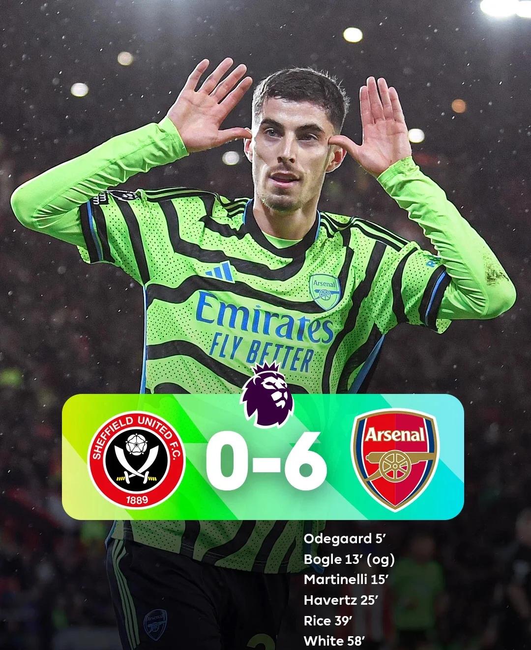 爱游戏入口-阿森纳主场失利，争冠形势渐渐模糊