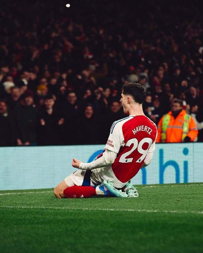 英超球队连续陷入低迷状态难求转机的简单介绍 英超球队连续陷入低迷状态难求转机的简单介绍