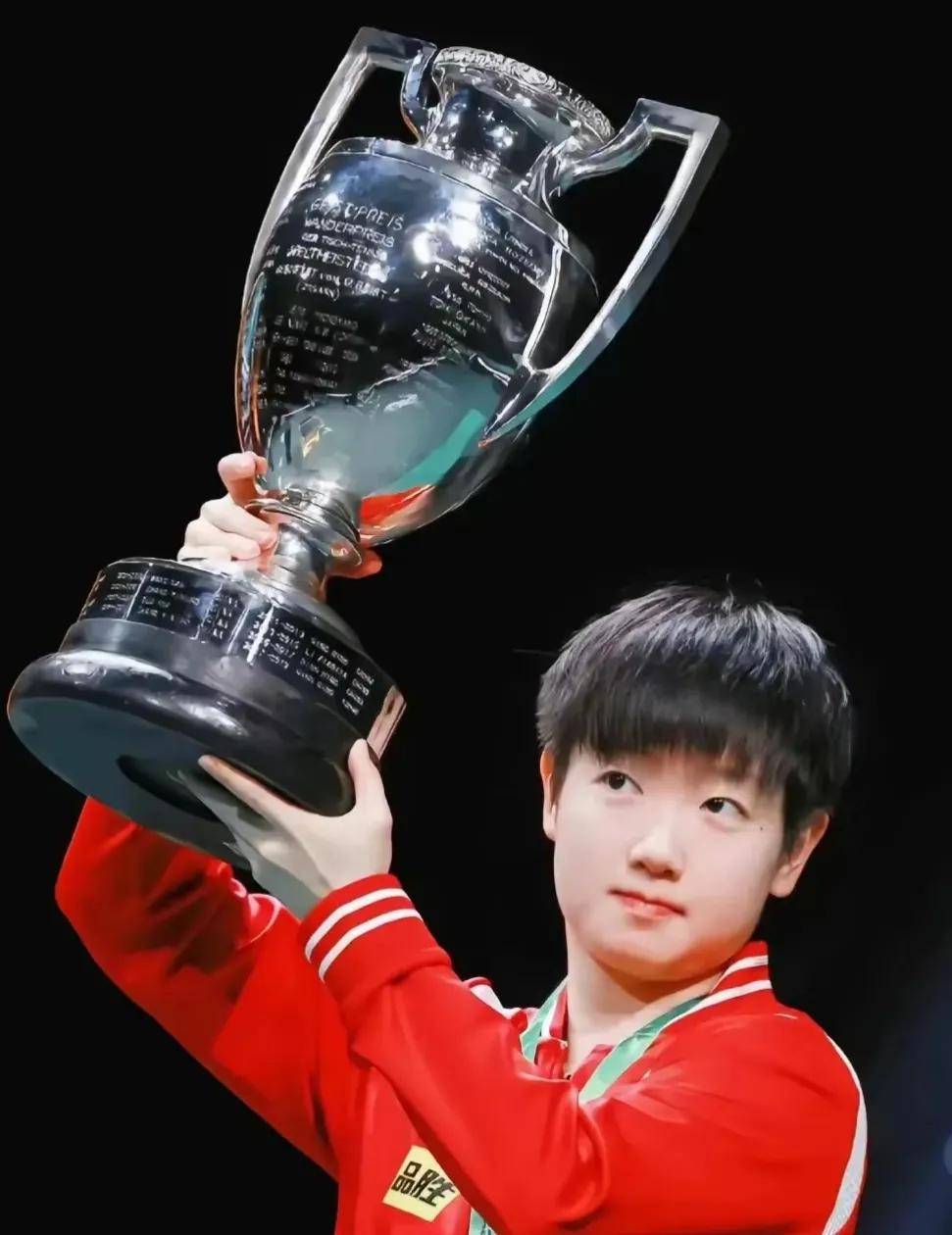 布加勒阵落败仍坚定信念,备战下场对决的简单介绍 布加勒阵落败仍坚定信念,备战下场对决的简单介绍