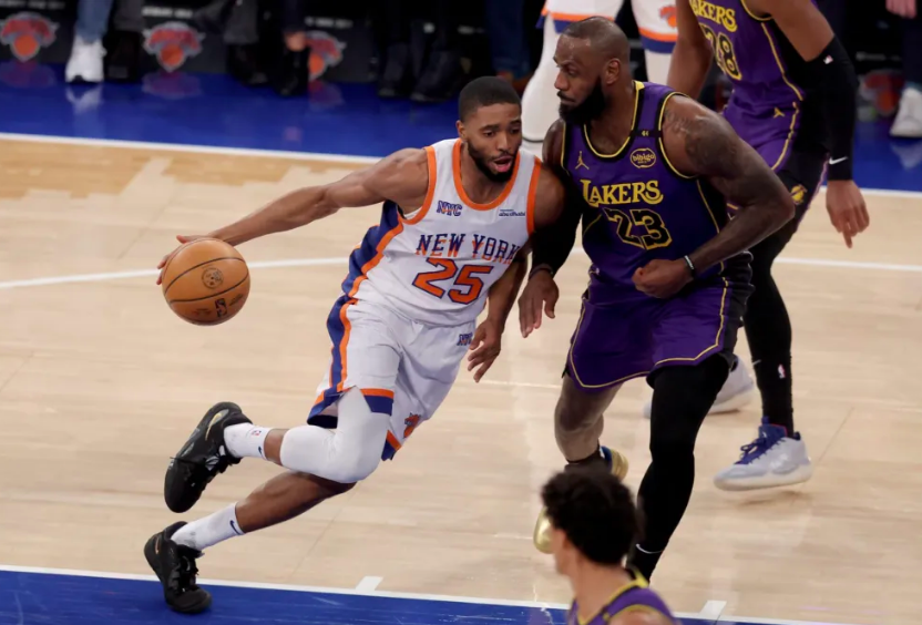 爱游戏网页版入口-太阳全队火力全开，成功逆转快船获得开门红的简单介绍