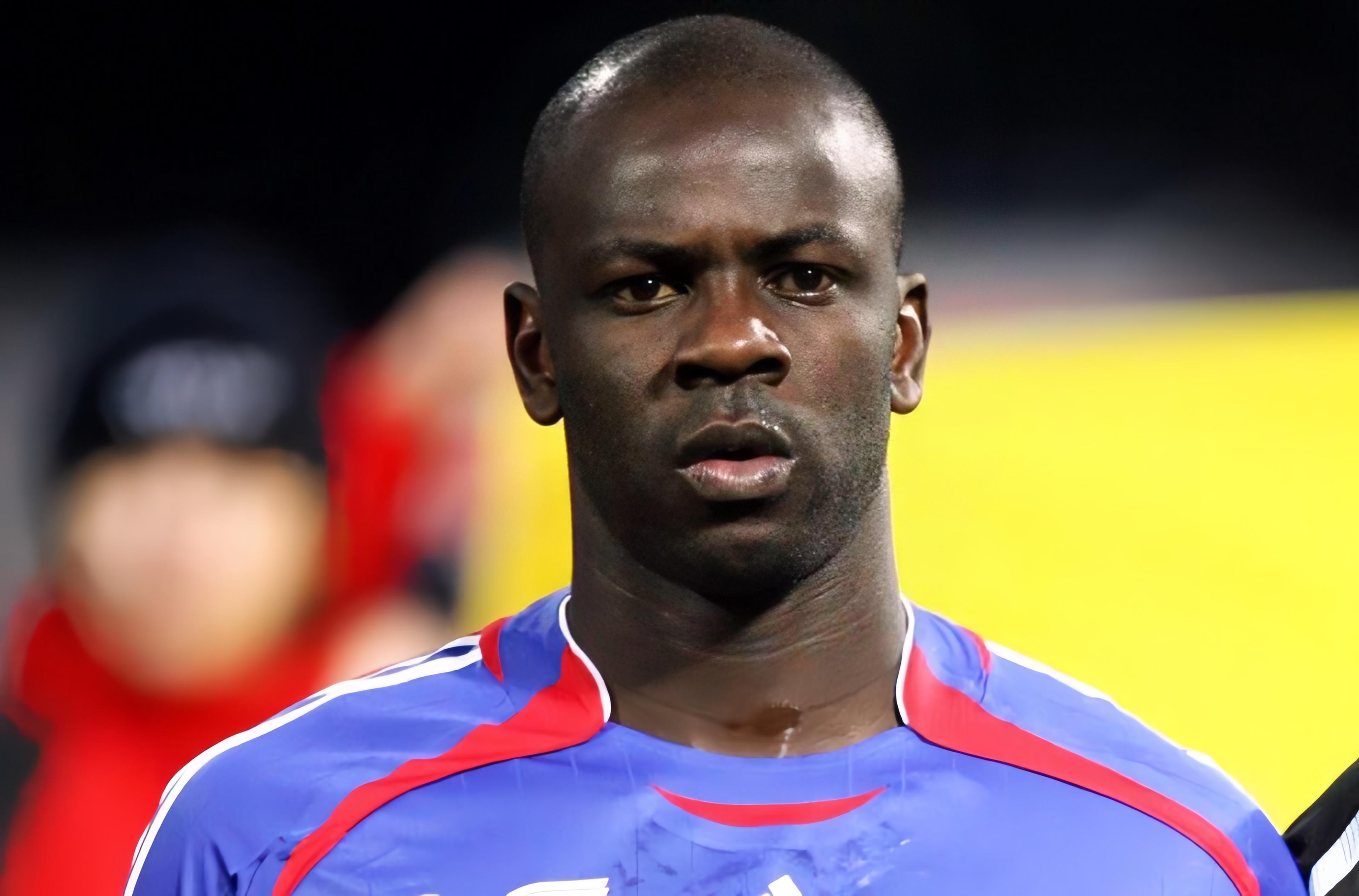 爱游戏app-尼斯客场逼平南特，积分榜上小有起色的简单介绍