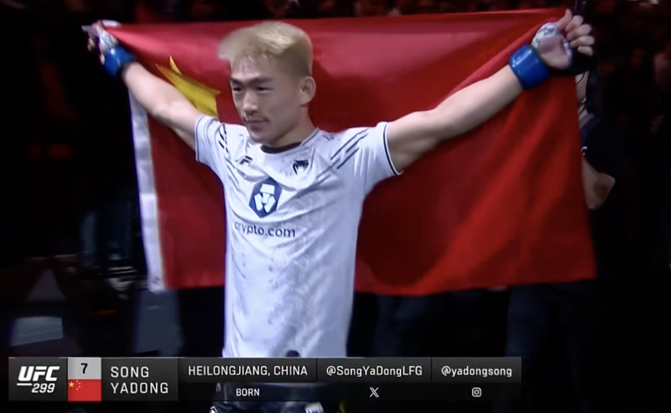 爱游戏app下载-摩洛哥女足惜败乌兹别克斯坦，遗憾离场