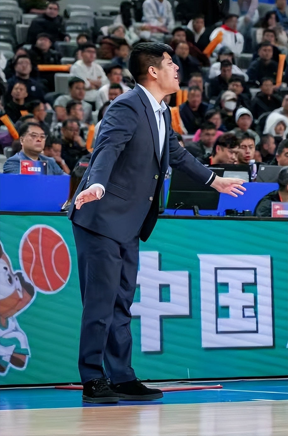 摩洛哥女足惜败乌兹别克斯坦,遗憾离场 摩洛哥女足惜败乌兹别克斯坦,遗憾离场