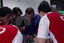 爱游戏在线-拉美球队在擂台上展示实力，收获无数赞誉的简单介绍