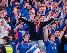 拉美球队在擂台上展示实力，收获无数赞誉的简单介绍