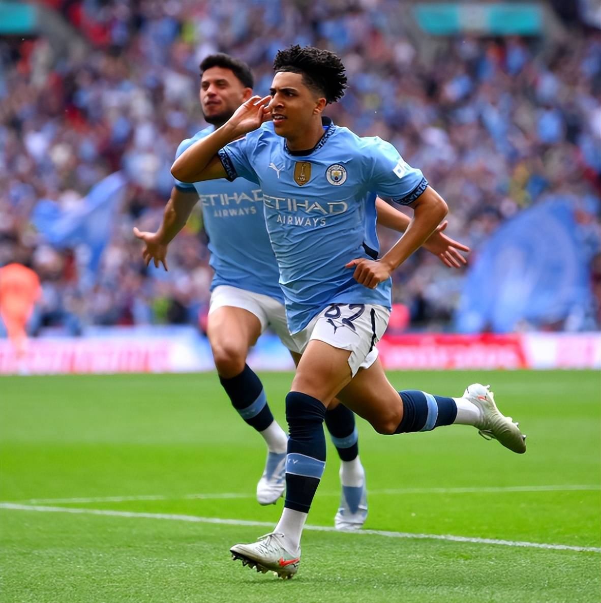 关于英格兰联赛:球队实力激烈比拼,豪门竞技激动人心的信息 关于英格兰联赛:球队实力激烈比拼,豪门竞技激动人心的信息