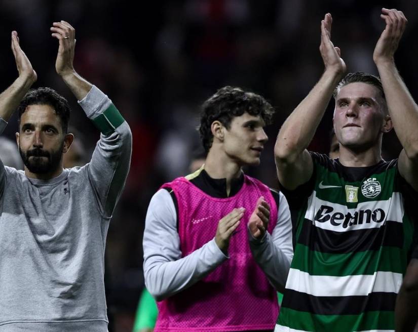 德国击败瑞典晋级男足半决赛