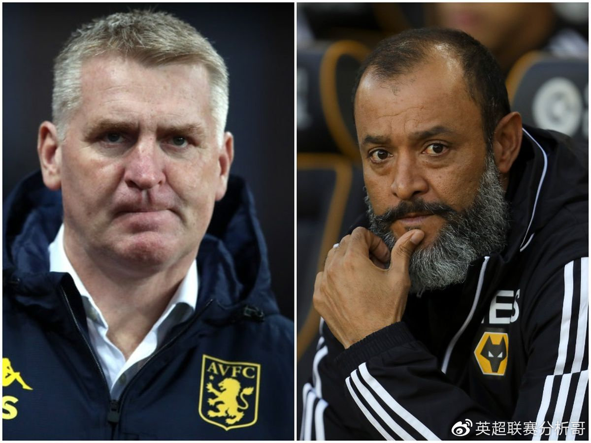 爱游戏在线登录-阿斯顿维拉表现低迷，需及时调整状态