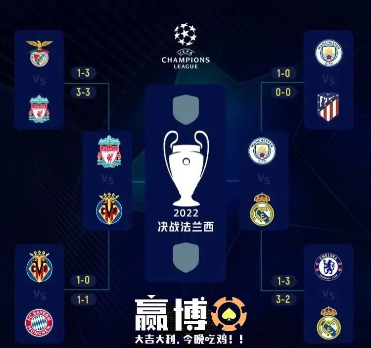 与卫冕冠军队伍争夺冠军头衔的简单介绍 与卫冕冠军队伍争夺冠军头衔的简单介绍