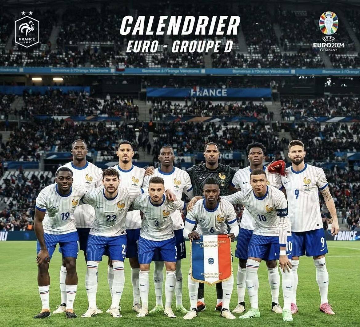 奥地利队主场获胜法国队遭遇困境 奥地利队主场获胜法国队遭遇困境