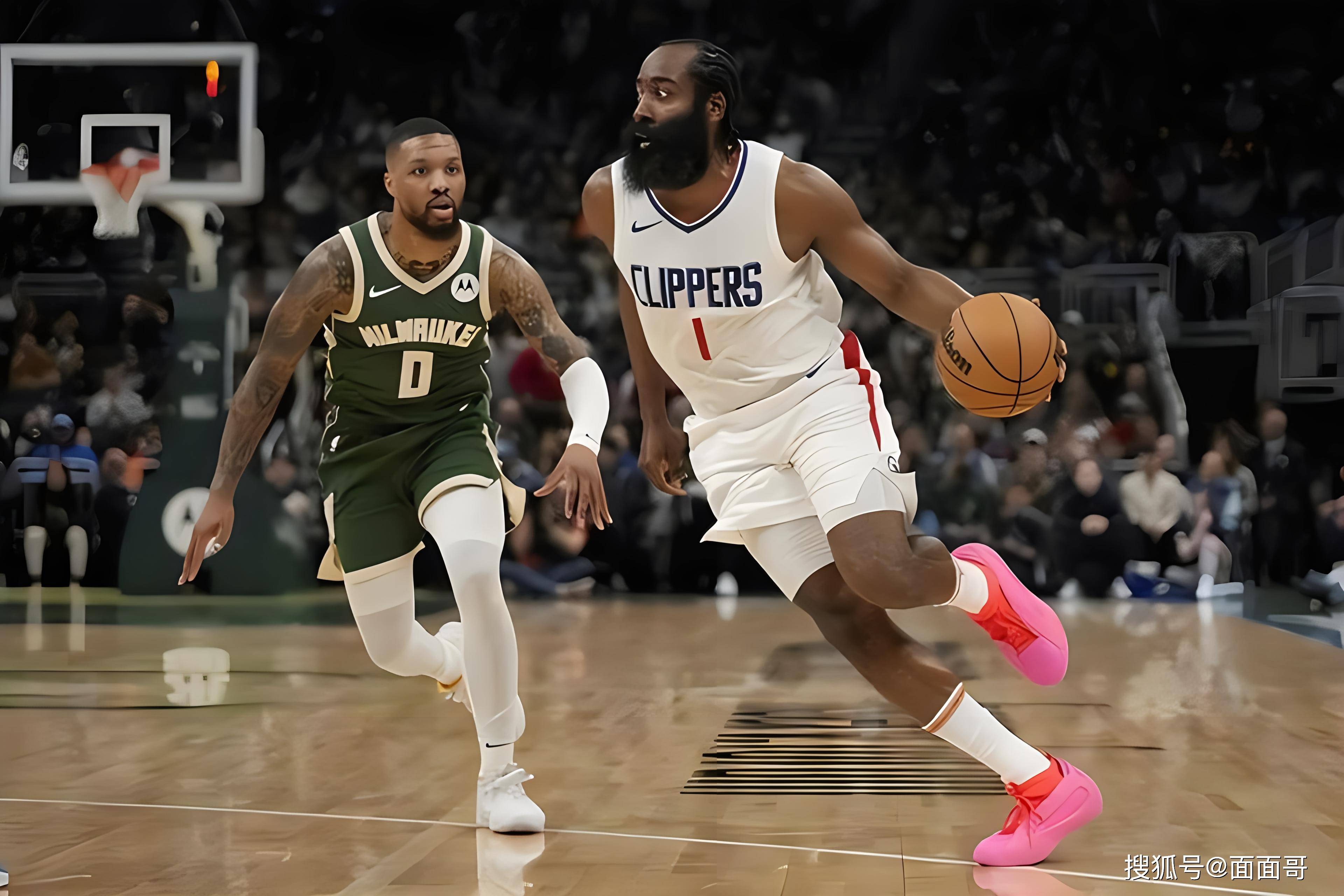 爱游戏中国官网-包含雄鹿内线压制，安特托昆博仍未松懈的词条