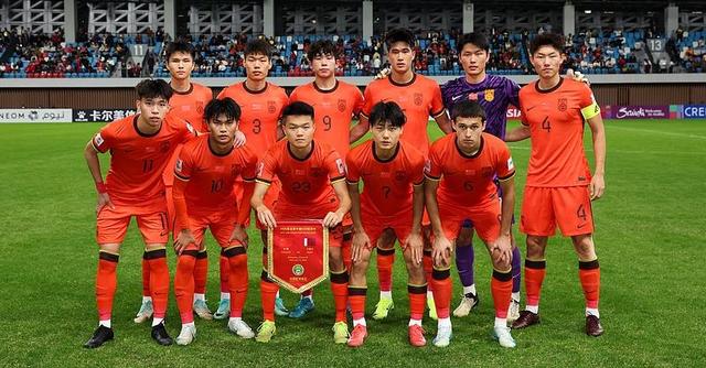 亚洲地区足球比赛取得重要进展 亚洲地区足球比赛取得重要进展