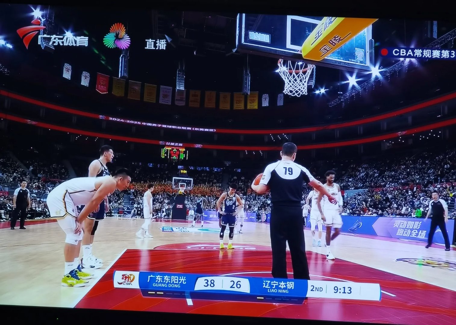 比赛过程中球队实力体现,逐步拉开比分差距的简单介绍 比赛过程中球队实力体现,逐步拉开比分差距的简单介绍