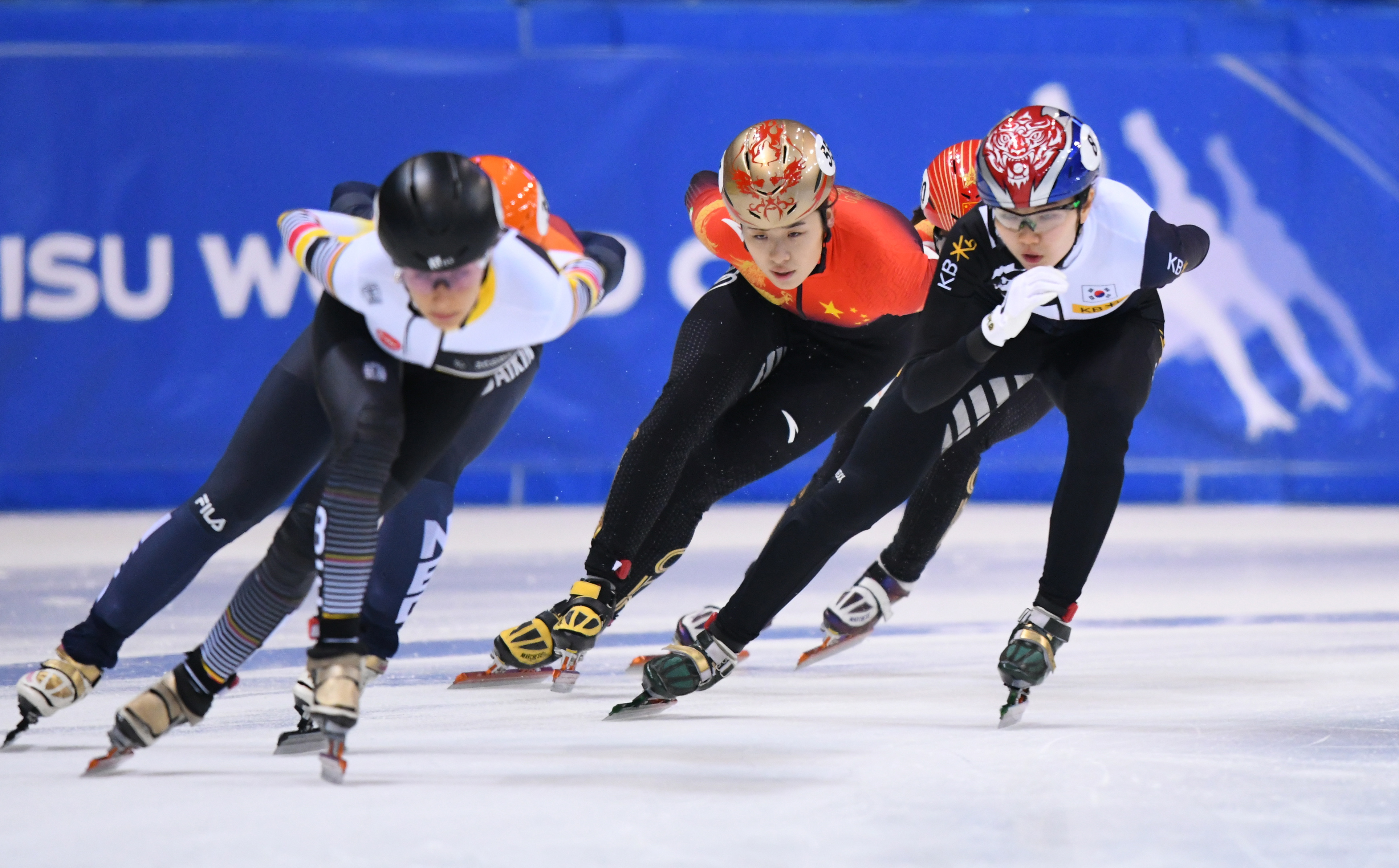 爱游戏官网-比利时游泳选手勇夺铜牌，引人注目的简单介绍