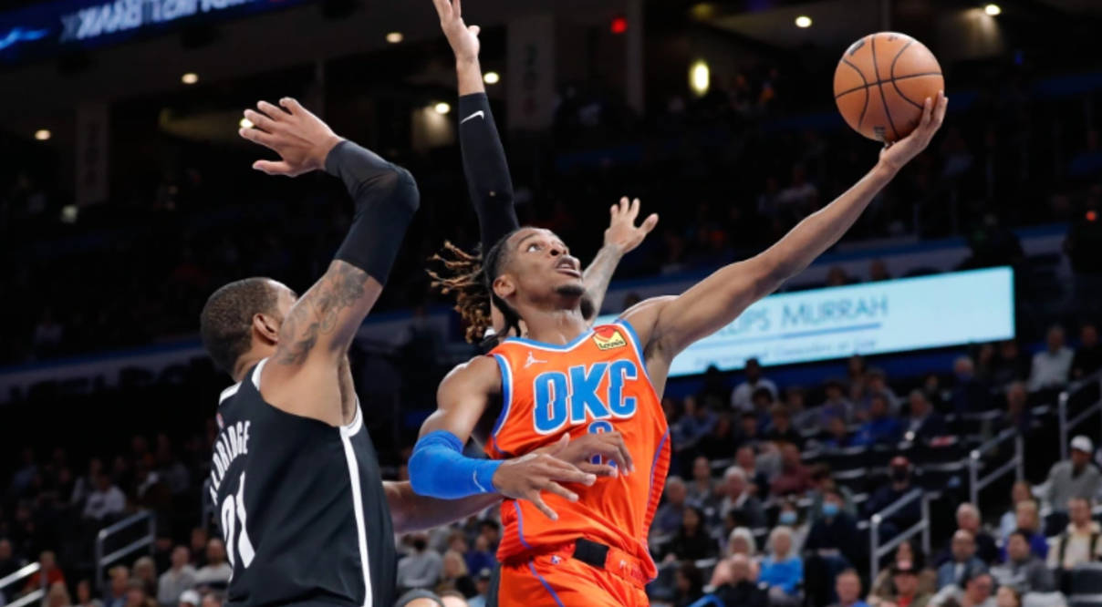 关于亚眠连续胜利,正迅速崛起为劲旅的信息 关于亚眠连续胜利,正迅速崛起为劲旅的信息