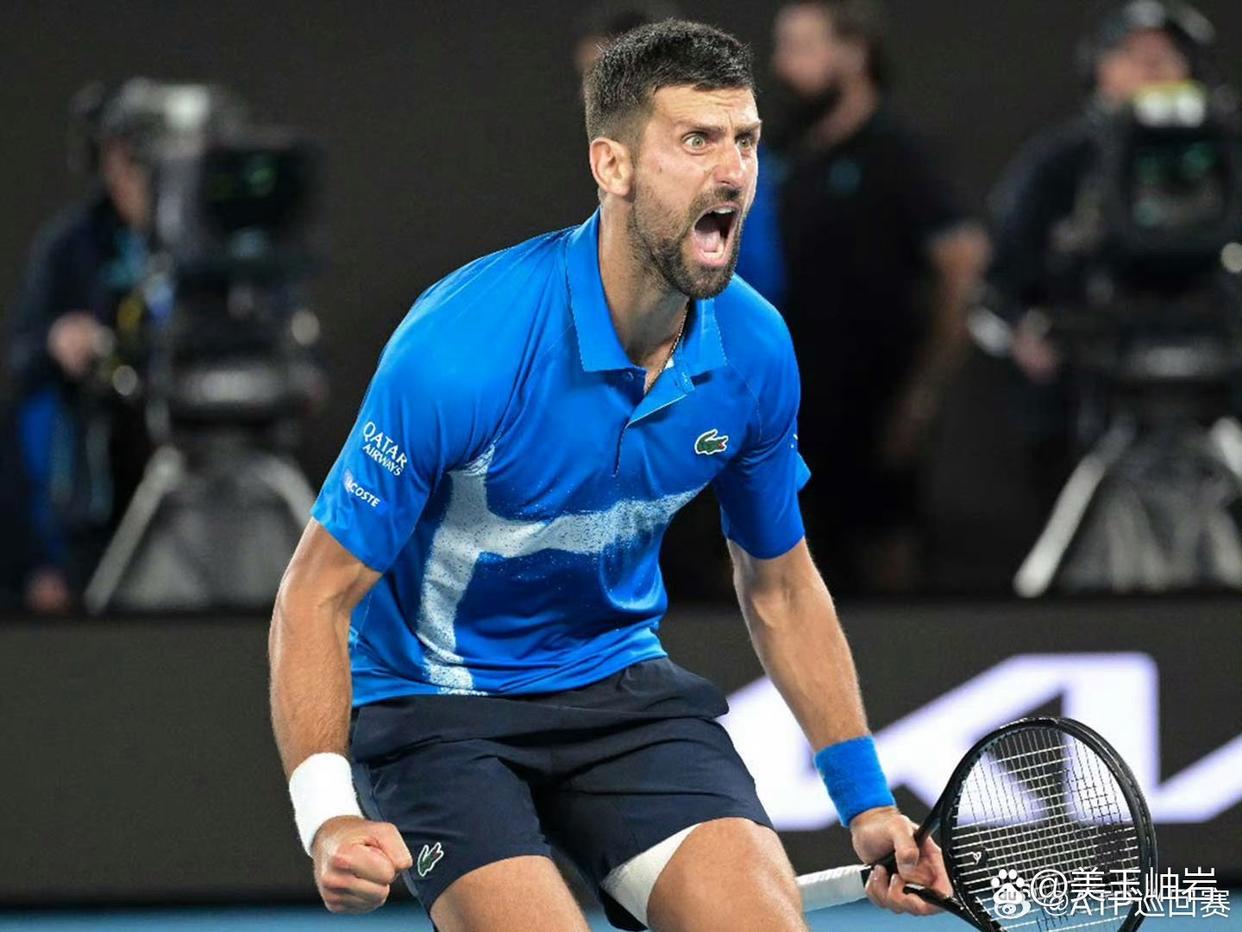 巴西女篮闯入八强,平步青云 巴西女篮闯入八强,平步青云