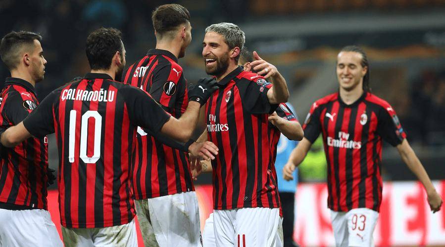 爱游戏app-亚特兰大客场逆袭战胜AC米兰，豪取胜利的简单介绍