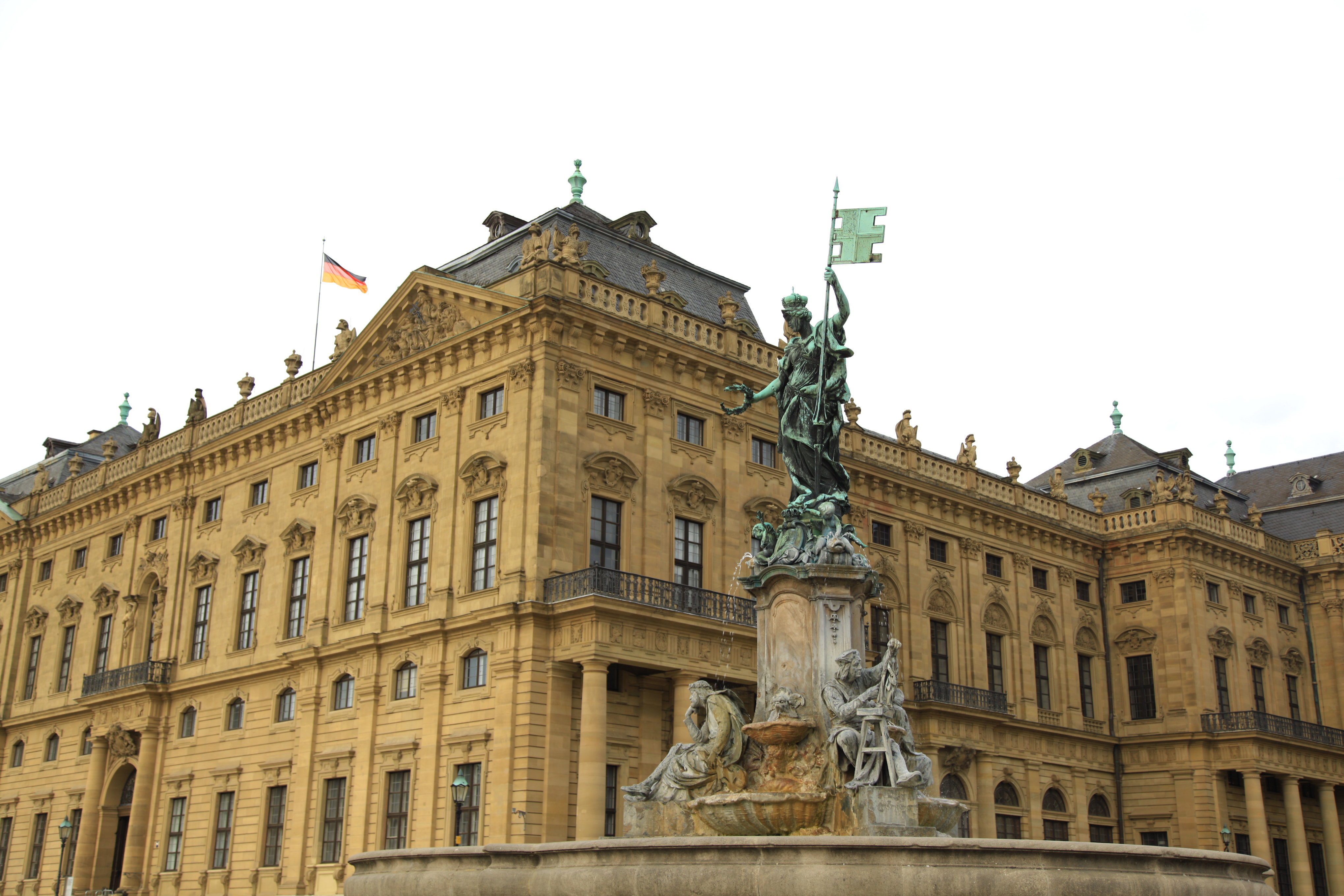 德国风云:沃尔夫堡对决阿胜者堡 德国风云:沃尔夫堡对决阿胜者堡