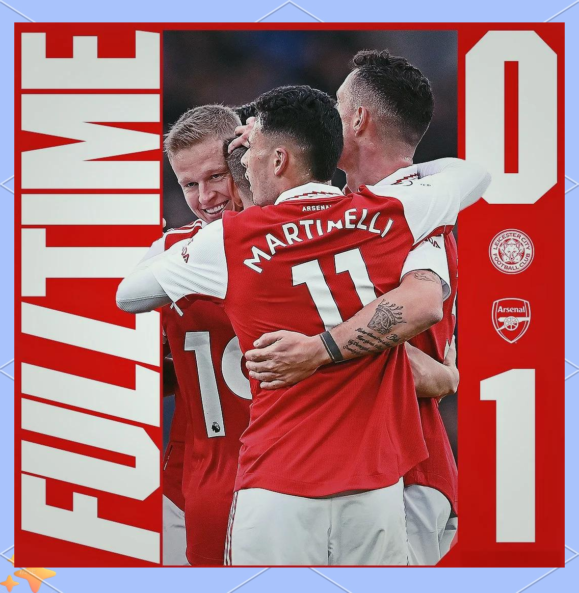 爱游戏登录入口-莱斯特城客场告捷，领先优势扩大至七分