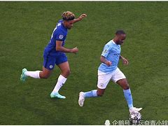 关于欧本舍零封对手,展现坚不可摧防线的信息 关于欧本舍零封对手,展现坚不可摧防线的信息