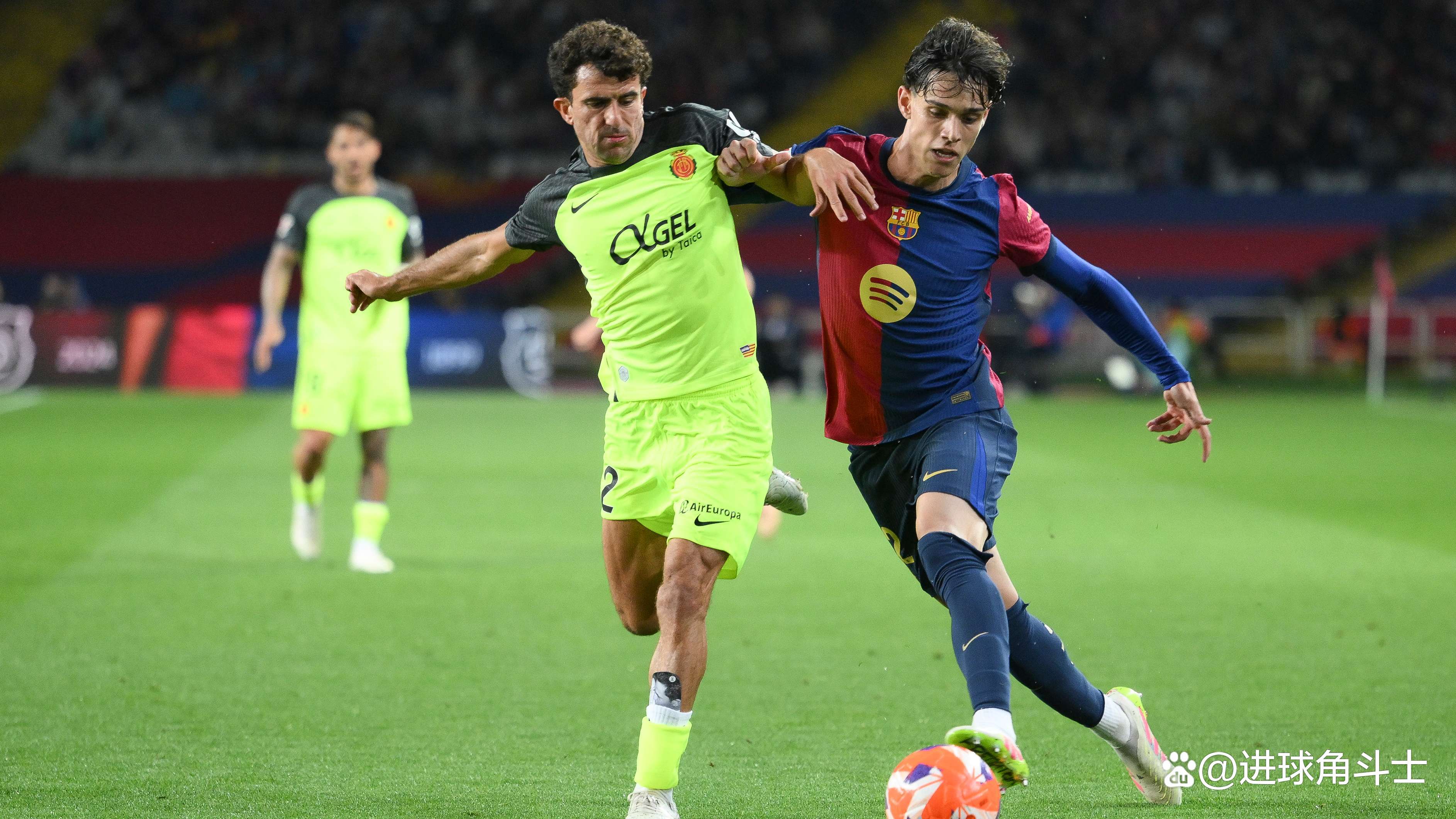 爱游戏体育官网-巴萨锋线攻坚克敌，实现迎来胜利的简单介绍