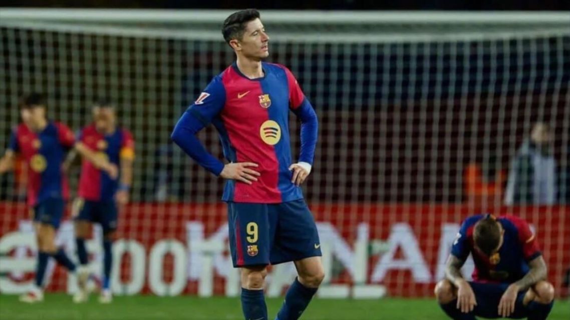 巴萨锋线攻坚克敌,实现迎来胜利的简单介绍 巴萨锋线攻坚克敌,实现迎来胜利的简单介绍