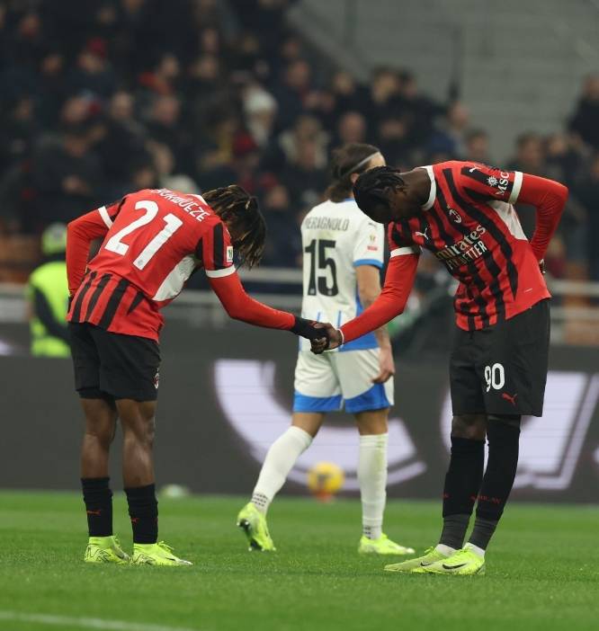 亚特兰大傲视群雄，独揽三分的简单介绍