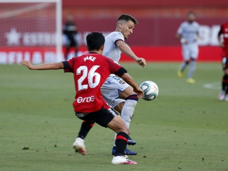 爱游戏app下载-青海泰山客场大捷，保级形势略现一线生机