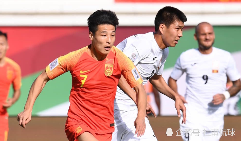 青海泰山客场大捷，保级形势略现一线生机