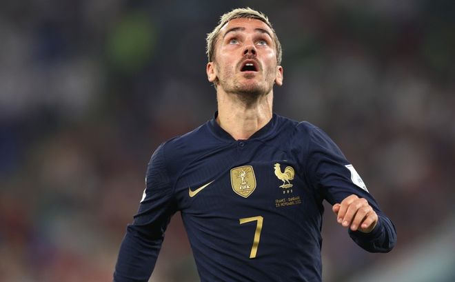 包含格列兹曼率队逆袭,成功晋级的词条 包含格列兹曼率队逆袭,成功晋级的词条