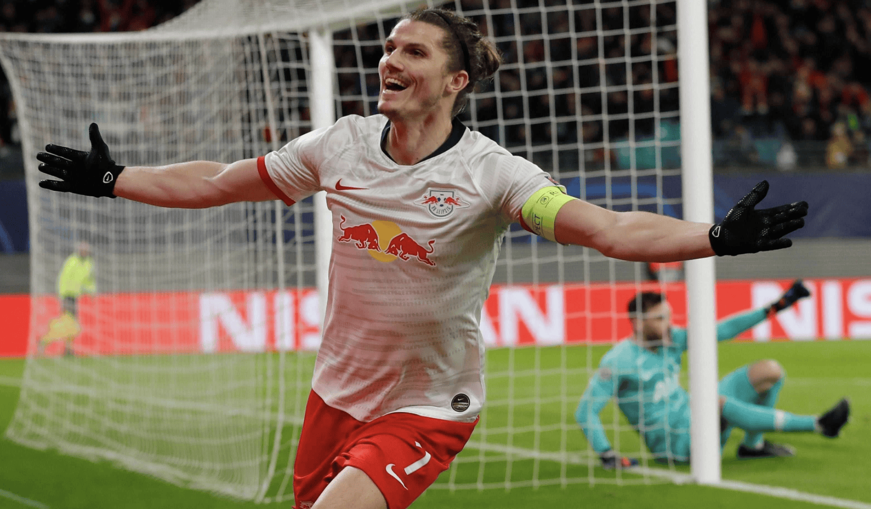 门兴格拉德巴赫表现平平，球队需要加强进攻