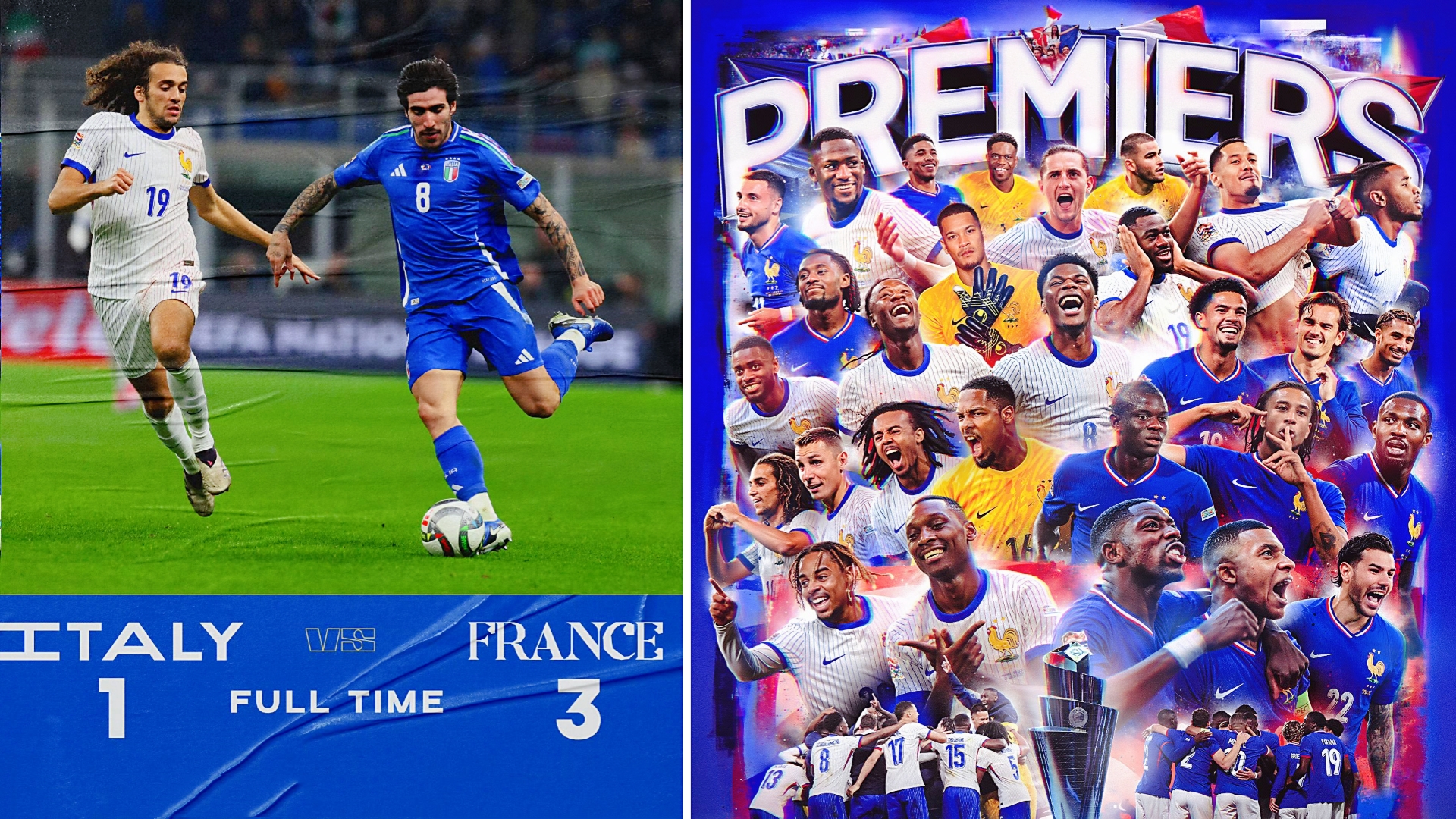 意大利豪门绝杀取胜,淘汰对手冲击欧冠席位 意大利豪门绝杀取胜,淘汰对手冲击欧冠席位