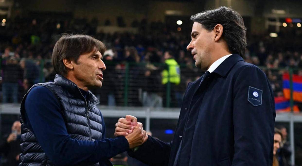 爱游戏官网网页版入口-里尔主帅因红牌被罚，球队战术或将调整的简单介绍