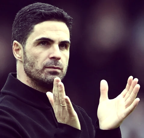 爱游戏官网-包含阿森纳状态回升，终结对手不败纪录的词条