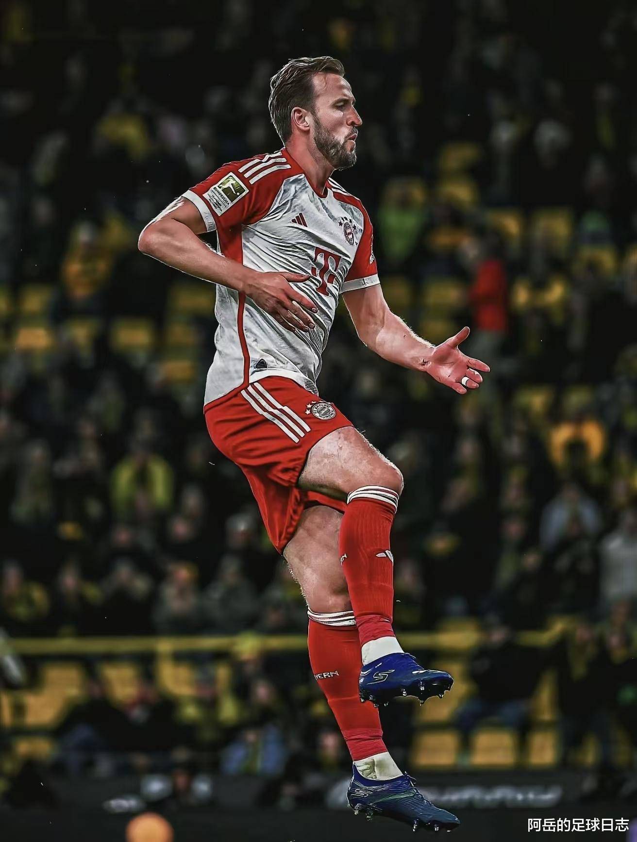 包含拜仁慕尼黑再续辉煌，荣登德甲联赛榜首的词条