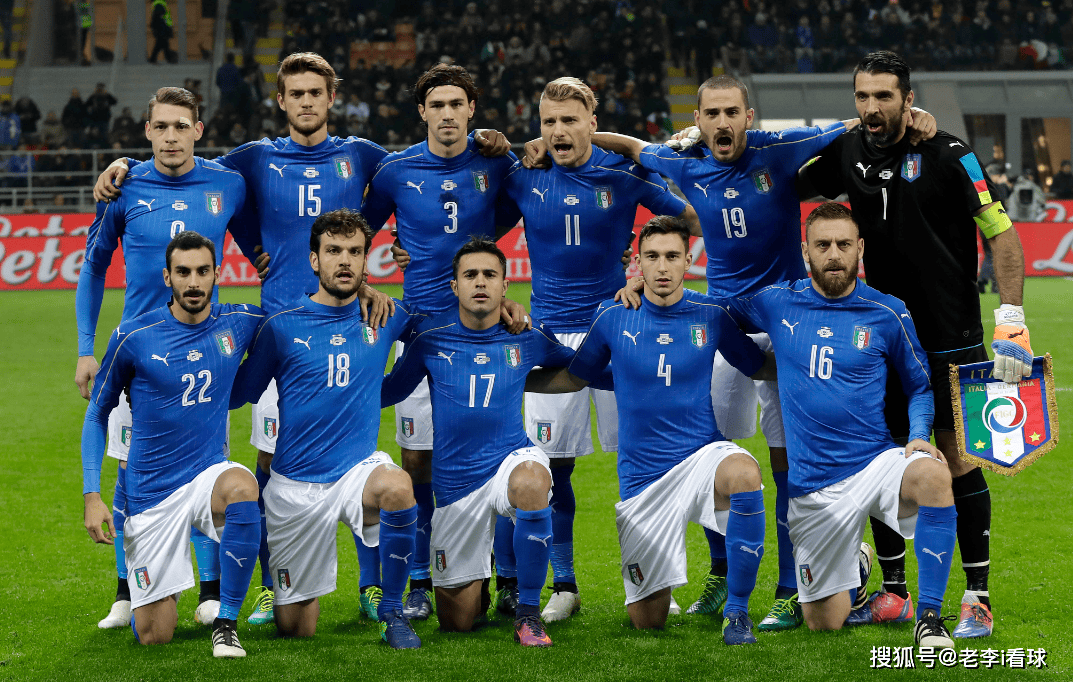 爱游戏亚洲官网-瑞士队与丹麦战平，赢得晋级欧锦赛机会的简单介绍