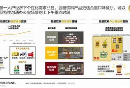 爱游戏-秀伦同赛，凯午快速为你解读的简单介绍