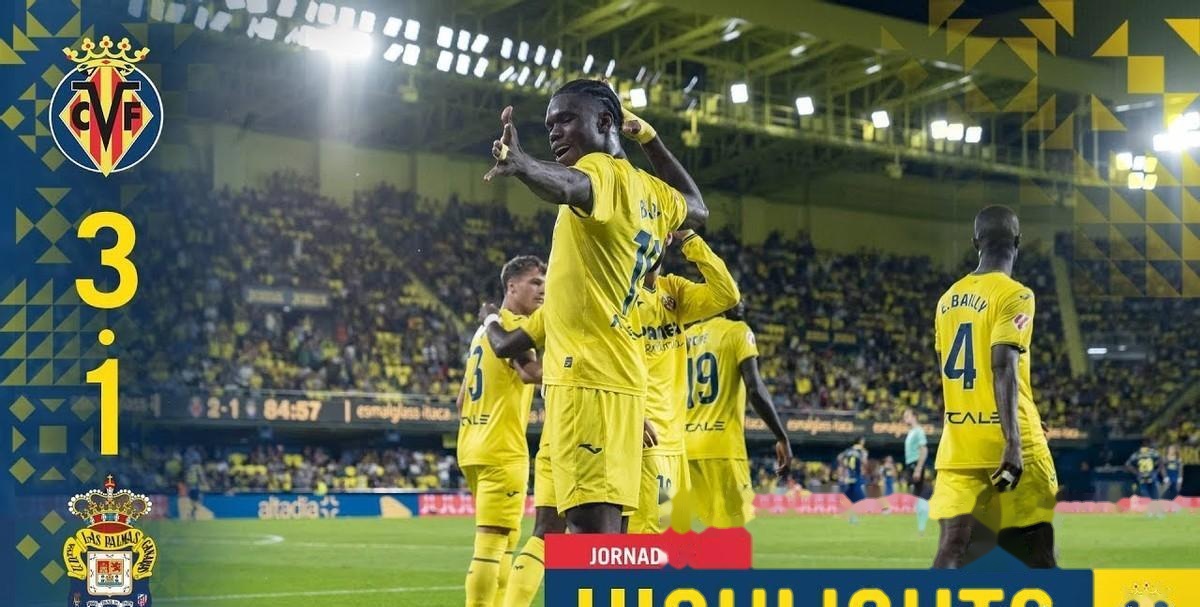 爱游戏体育官网-比利亚雷亚尔主场告捷巴塞罗那