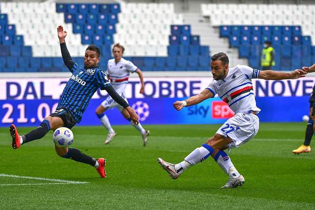 爱游戏网页版入口-包含桑普多利亚遭遇两连败，排名意甲倒数前列的词条