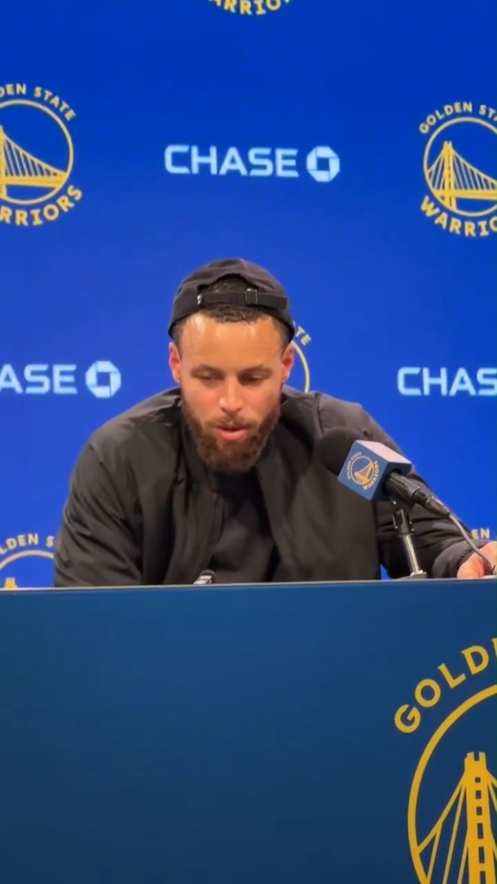 爱游戏官网网页版入口-关于出击得手，球队赢球重回胜利之路的信息