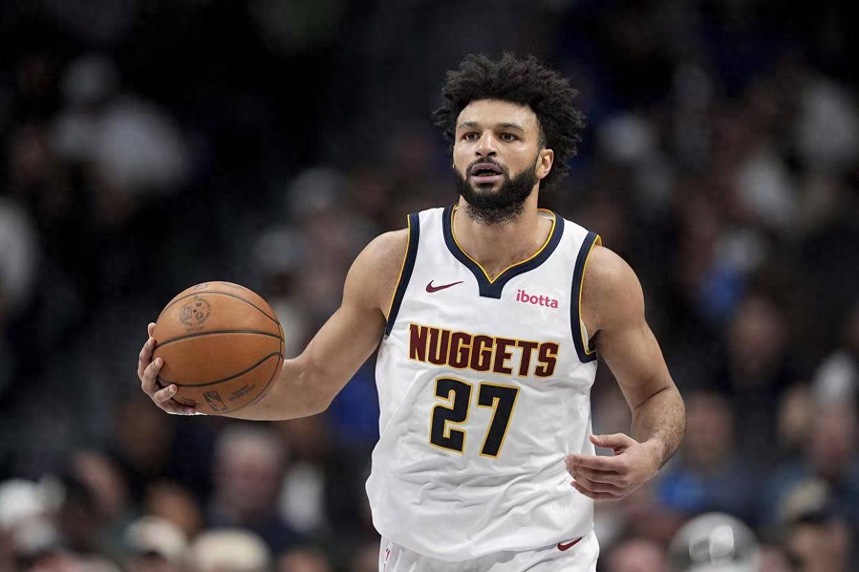 关于出击得手,球队赢球重回胜利之路的信息 关于出击得手,球队赢球重回胜利之路的信息