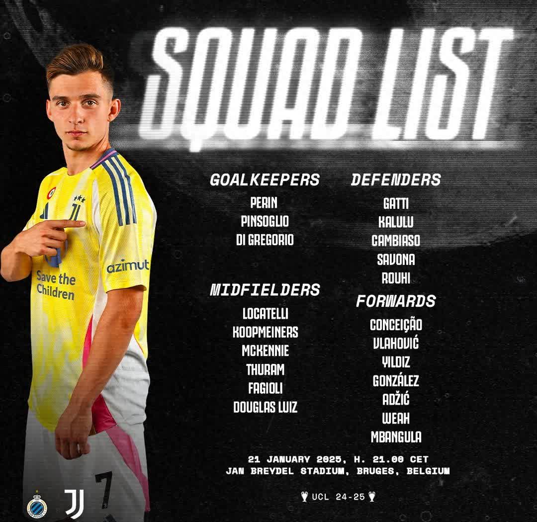 尤文图斯被淘汰，提前结束欧冠之旅